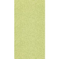 Morris & Co Standen Wallpaper 210470 in Light Green