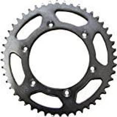 Günstig Lenkstangen JT-Sprockets JTR499-39 kedjehjul