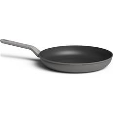 Berghoff Frying Pans Berghoff Skillets 12.5'' Leo