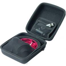 Headphone case Magma Headphone-Case II