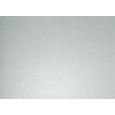 Plast Vinduesfilm D-C-Fix Glasfolie Milky 45x150 cm Vinduesfilm