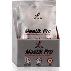 Vittoria pro Vittoria Mastik Pro Slanglijm Noir