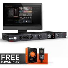 Antelope Orion Studio Synergy Core