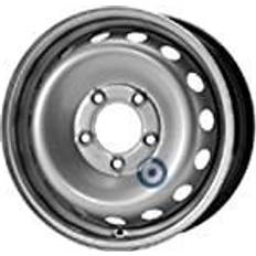 ALCAR 6.5Jx16 5/130 66