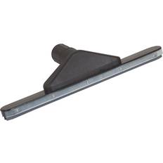Gelins KGK Våtmunstycke 40mm sp65 sm50