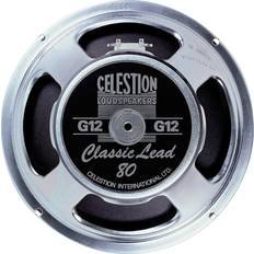 Amplificatori Strumento Celestion Classic Lead 12 16 Ohm