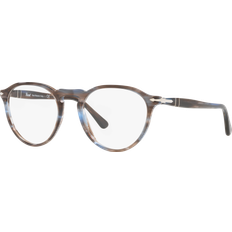 Persol PO3286V 1155 L (49)