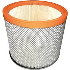 Hepa Filter För Sp30 & Rc30