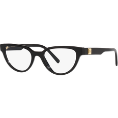 Dolce & Gabbana DG3358 Polarized 501