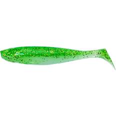 Bumpy 7.6 cm chart ayu 1-pack