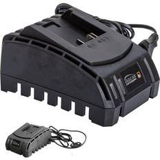 1 h, li-ion, 20 v connect