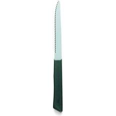 Kitchen Knives 680527 4 1/2" Kansas City Steak Knife