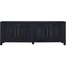 Camden&Wells Chabot TV Stand