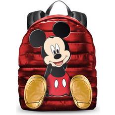 Shoes bag Karactermania Disney Mickey Shoes backpack 32cm