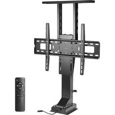 37 inch tv Vivo MOUNT-E-UP65A