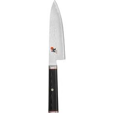 Miyabi Kaizen 6-inch Chef's Knife