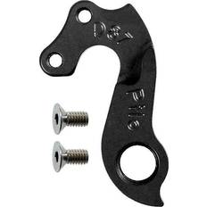 Pilo Engineering D87 Derailleur Hanger