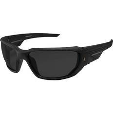 Safety Glasses Eye Protections Edge Eyewear Dawson Safety Polarized