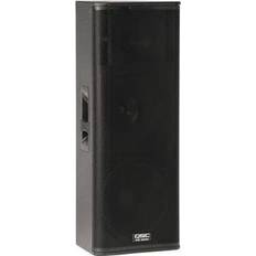 Audio KW153 Powered Speaker
