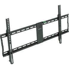 Ultra Heavy Duty TV-Väggmontering MOUNT-VW090F