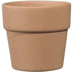 Soendgen Krukker, Planter & Dyrkning Soendgen Keramik Urtepotte Lima Terra Ø7 cm Krukke