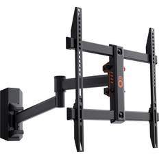 Echogear echogear swivel full motion tv