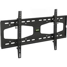 Screen Mounts mount-it! slim tilting tv wall