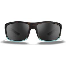 Zeal Optics Optics Red Cliff Prescription Tortoise - Tortoise 65-18-126