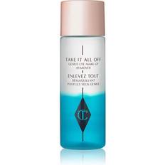 Anti-Age Makeup Removers Charlotte Tilbury Take It All Off 30ml