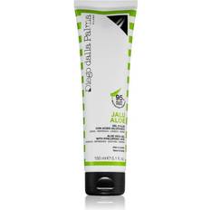 Jalu Aloe Hyaluronic Acid 150 ml