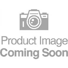 Tommy Hilfiger True Star Gold for Women 1 30ml