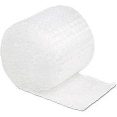 Shipping, Packing & Mailing Supplies Sealed Air 15989 Bubble Wrap Cushioning Material, 1/2' Thick, 12' x 30ft