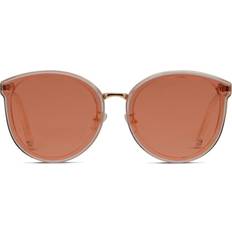 Spy Optic Colada - Orange