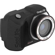 Micro 3.0 Underwater Camera