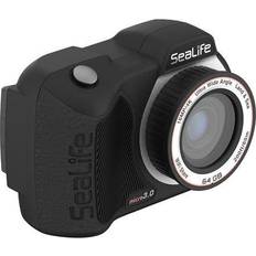 Sealife Micro 3.0 Underwater Camera