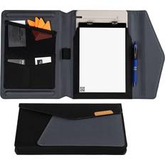 Rocketbook Capsule Folio Cover for Orbit Notepad