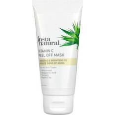 Vitamin C Peel Off Beauty Mask 2