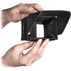Kameratilbehør Sachtler Bags Mini for Canon Lens Hood