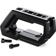 Blackmagic Design URSA Mini Top Handle BMD-BMUMCA/TOPHAND