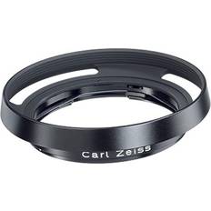 Zeiss Accessori per fotocamera Zeiss ZM 50mm F1.5 C Shade Lens Hood