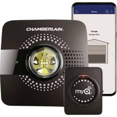 Garage Doors Chamberlain MYQ-G0301