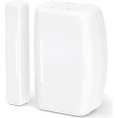 Door sensor Thirdreality Door & Window Sensor