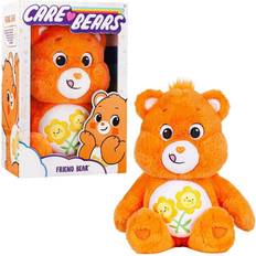 Care Bears 14 Peluche Amico Orso