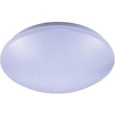 D Ceiling Flush Lights Living District LDCF3001 Surface Mount Ceiling Flush Light