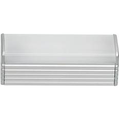 Dimmable light switch Generation Lighting Tinted Wall Light
