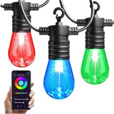 Lighting Eco4Life Smart