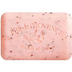 Pre de Provence Shea Butter Enriched Artisanal Soap Bar 250 g Juicy Pomegranate