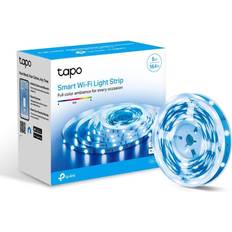 Lighting Tapo Smart