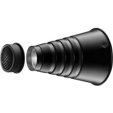 Strumienica 1 Szt 159 00 15 135 15