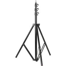 Light & Background Stands Godox Godox 300F Light Stand (9.8'